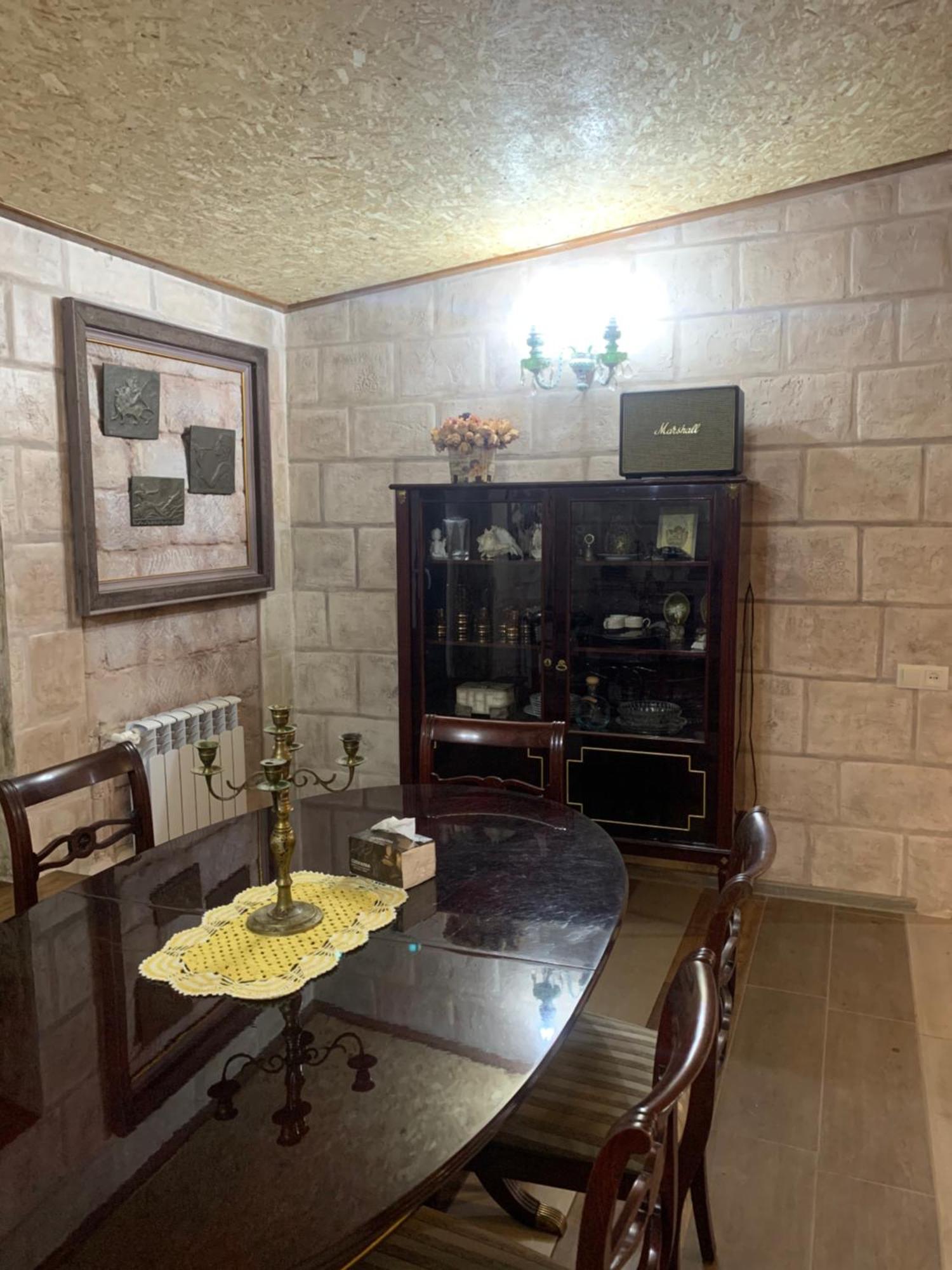 Guests House Qotukner Guest House Karbi Bagian luar foto